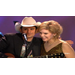 Alison Krauss & Brad Paisley